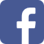 logo du site