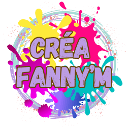 logo du site