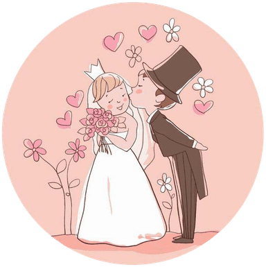 anniversary Picture